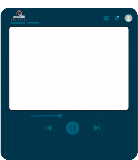 Professionally Designed Presentation